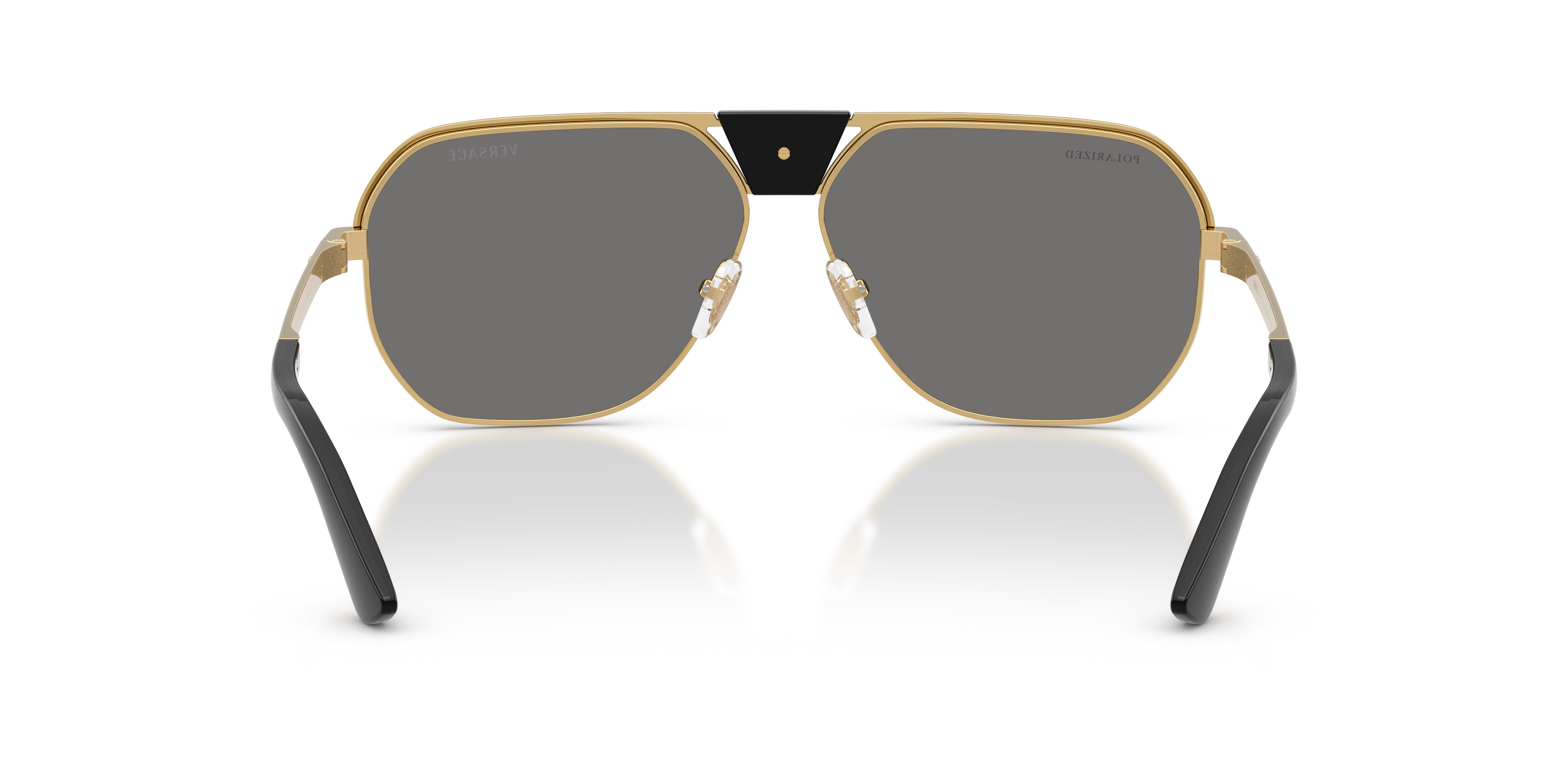 VERSACE VE2294 100281 61