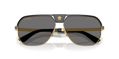 VERSACE VE2294 100281 61