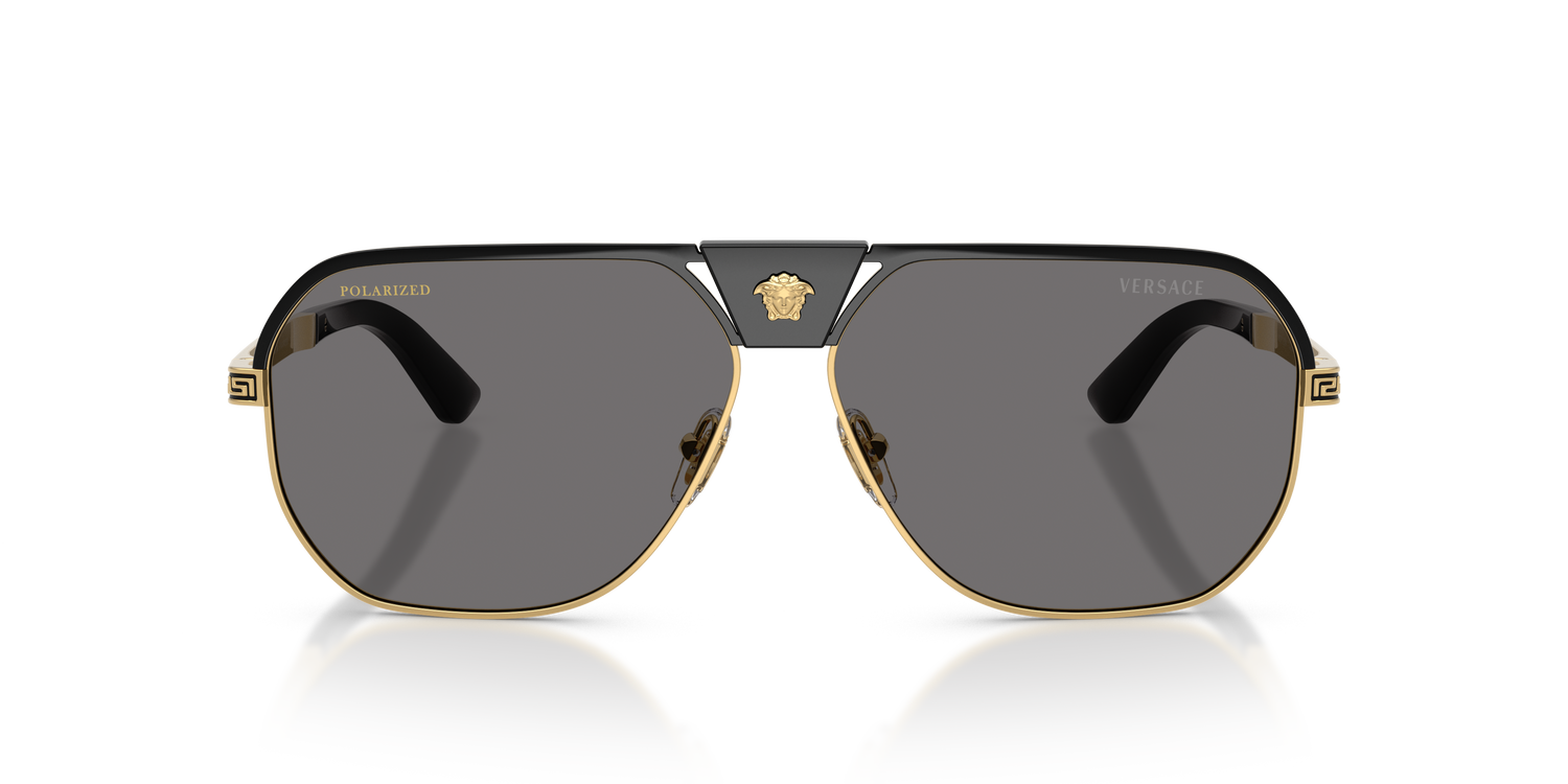 VERSACE VE2294 100281 61