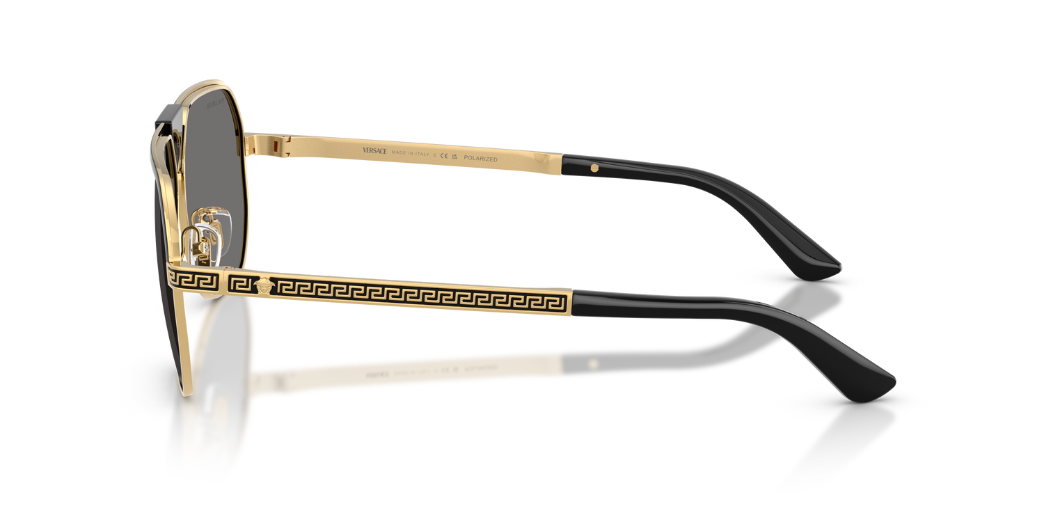VERSACE VE2294 100281 61
