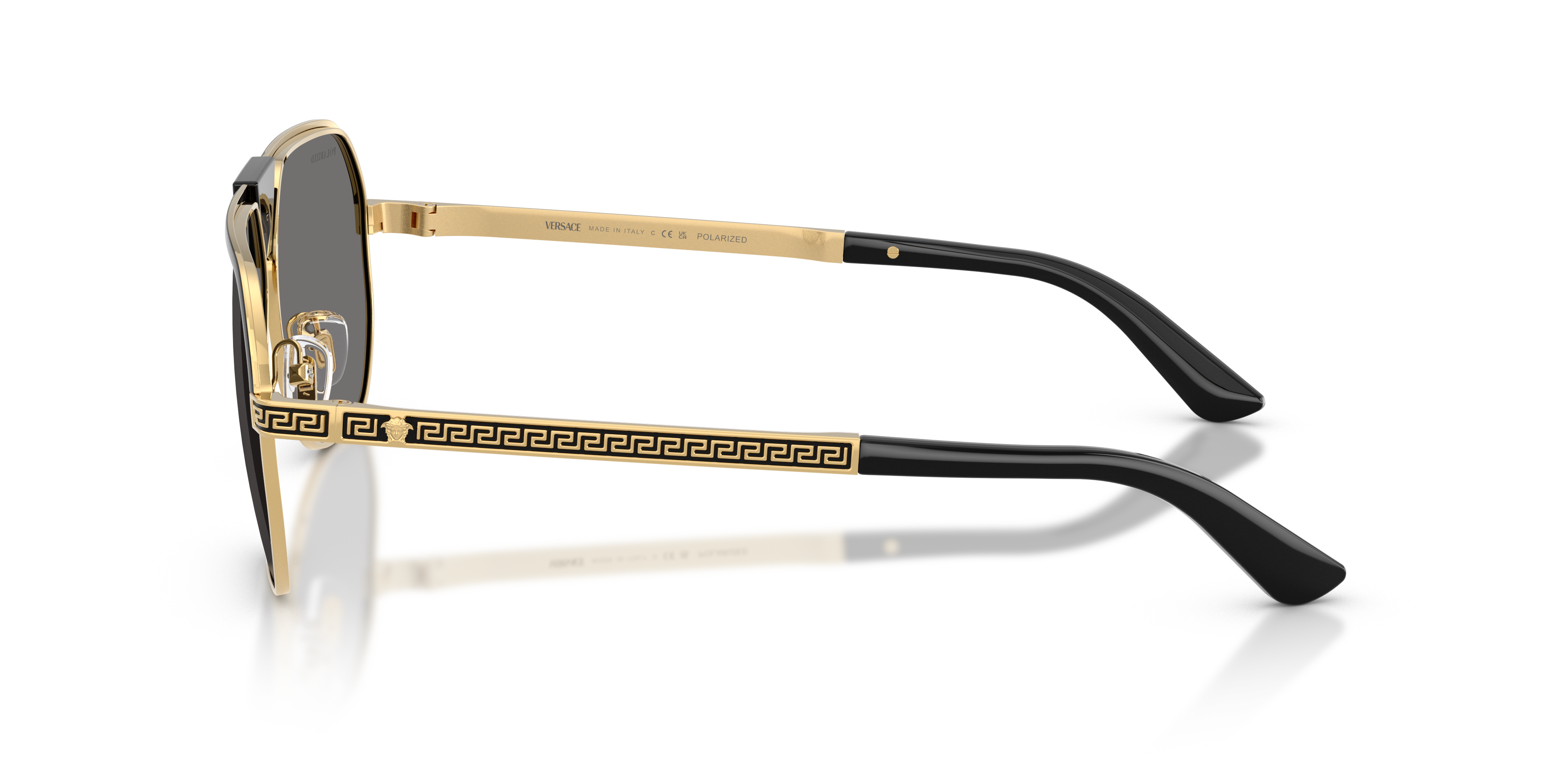 VERSACE VE2294 100281 61