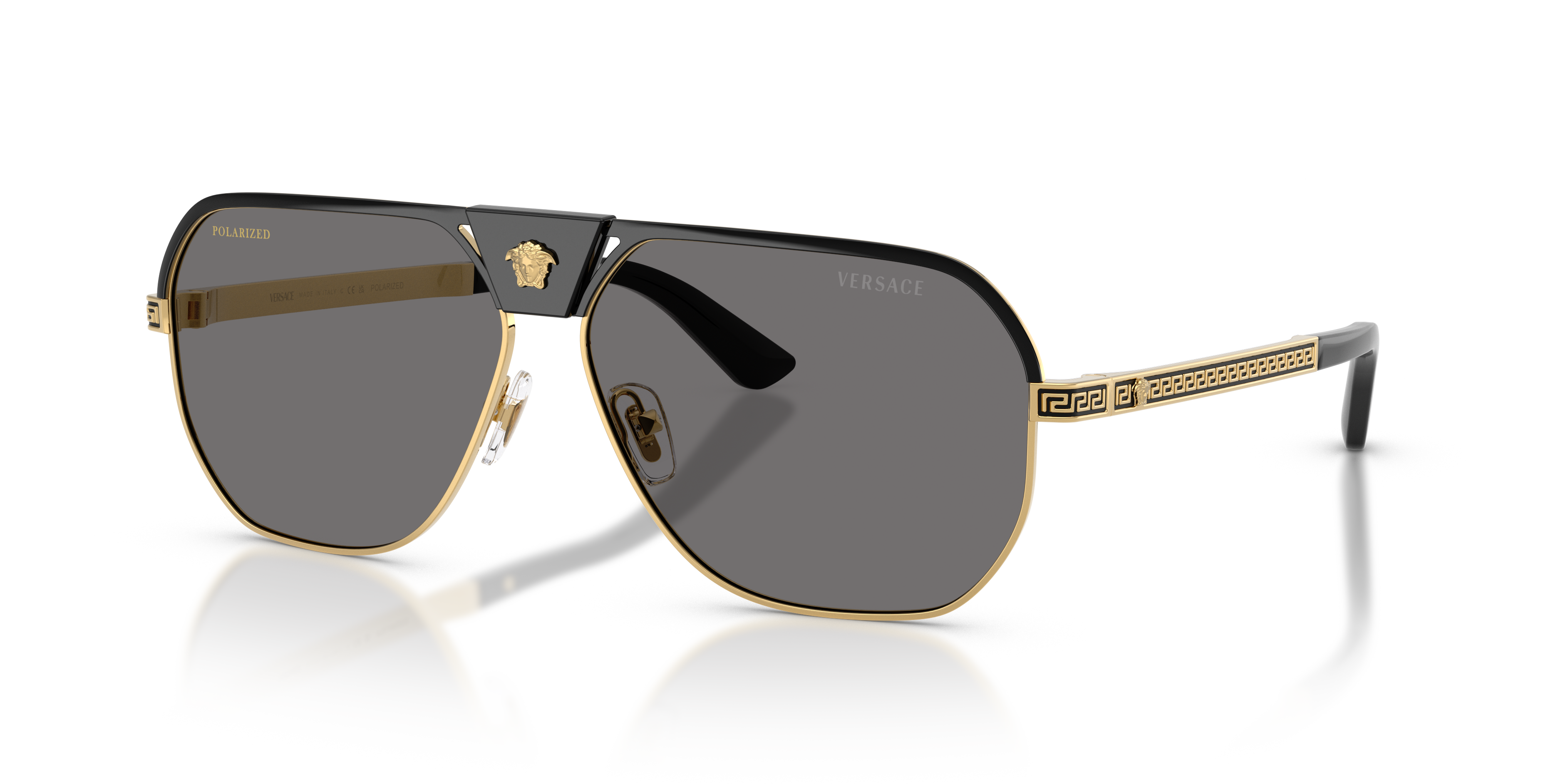 VERSACE VE2294 100281 61