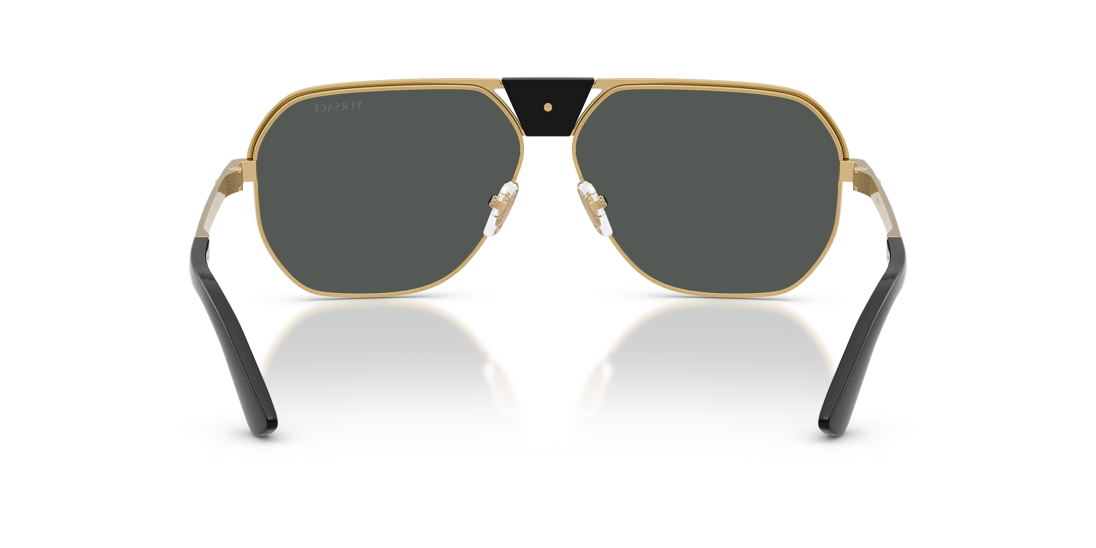 VERSACE VE2294 100287 61