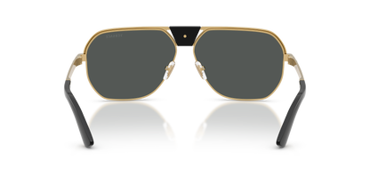 VERSACE VE2294 100287 61