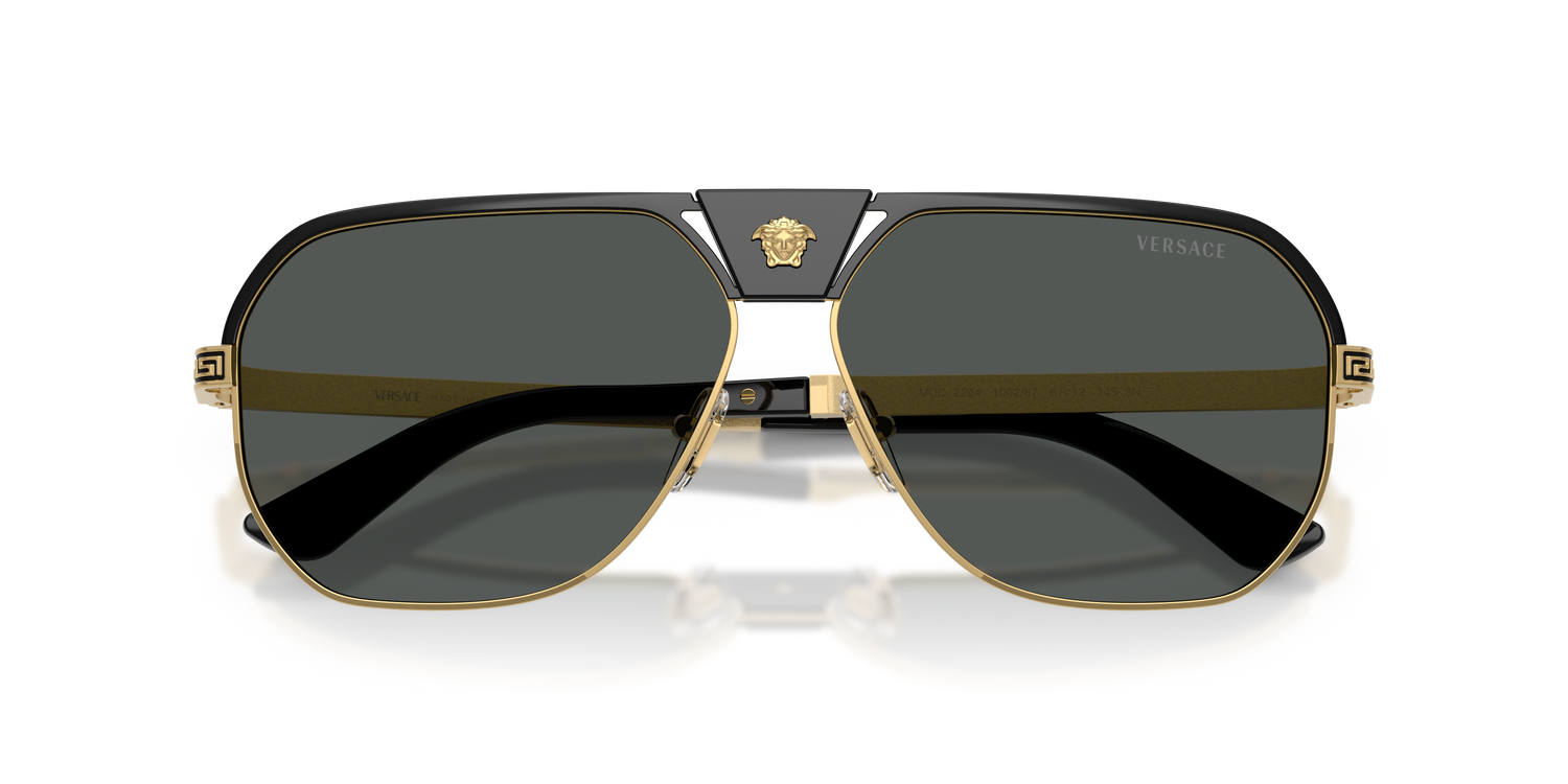 VERSACE VE2294 100287 61