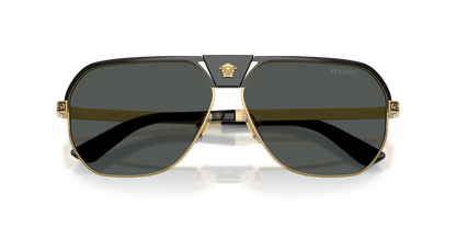 VERSACE VE2294 100287 61