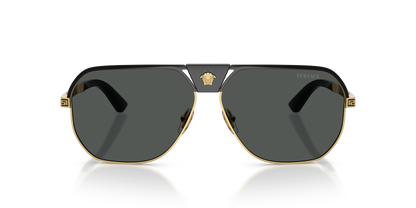 VERSACE VE2294 100287 61