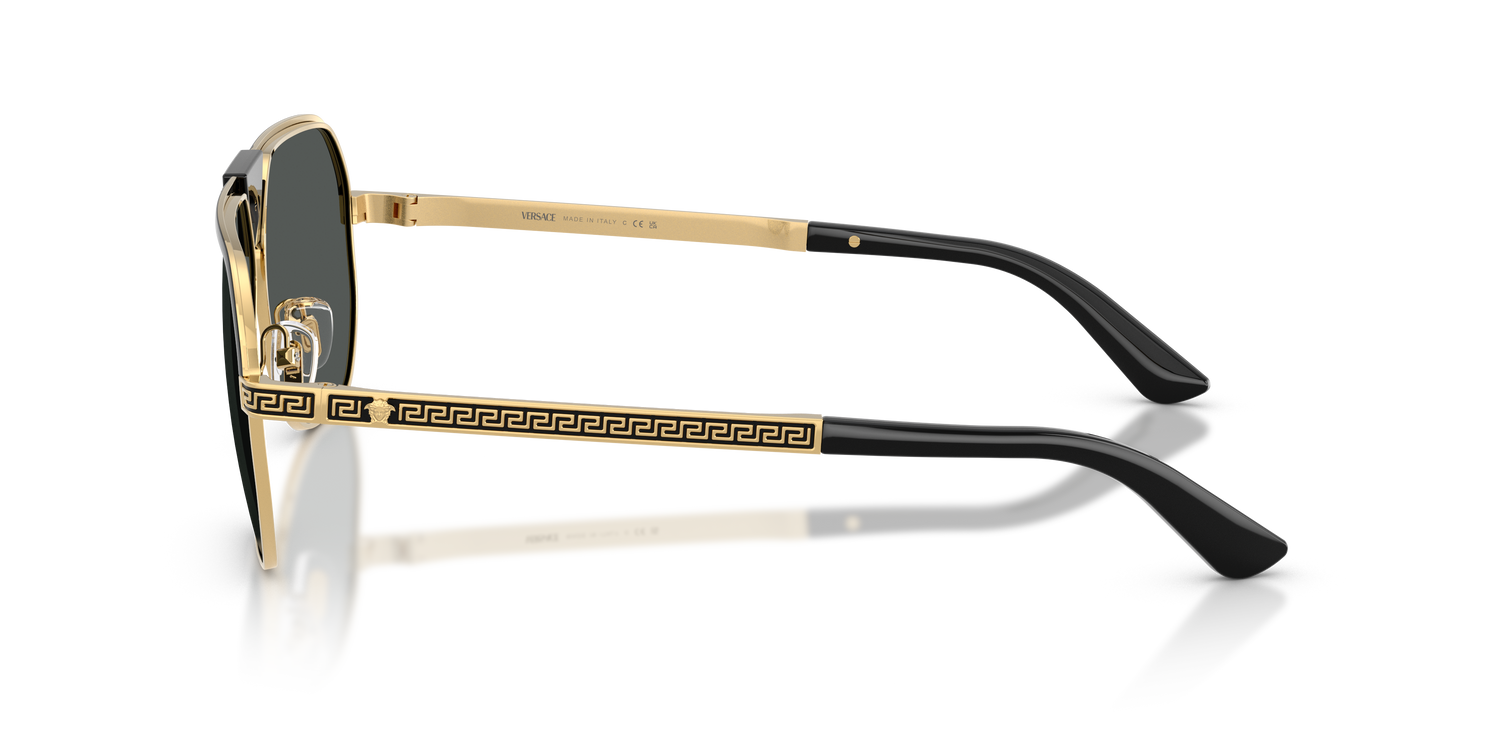 VERSACE VE2294 100287 61