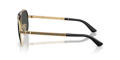 VERSACE VE2294 100287 61