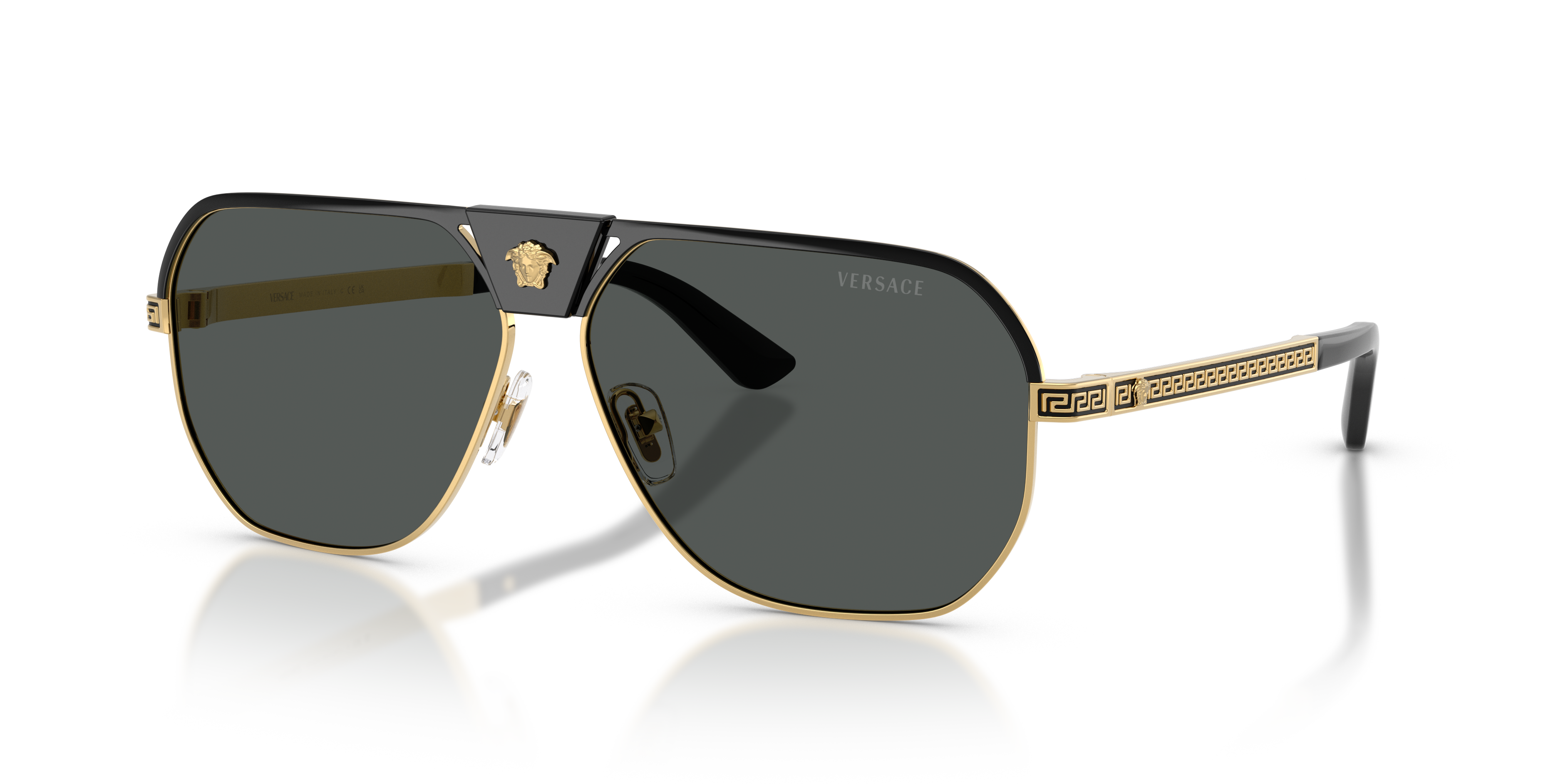 VERSACE VE2294 100287 61