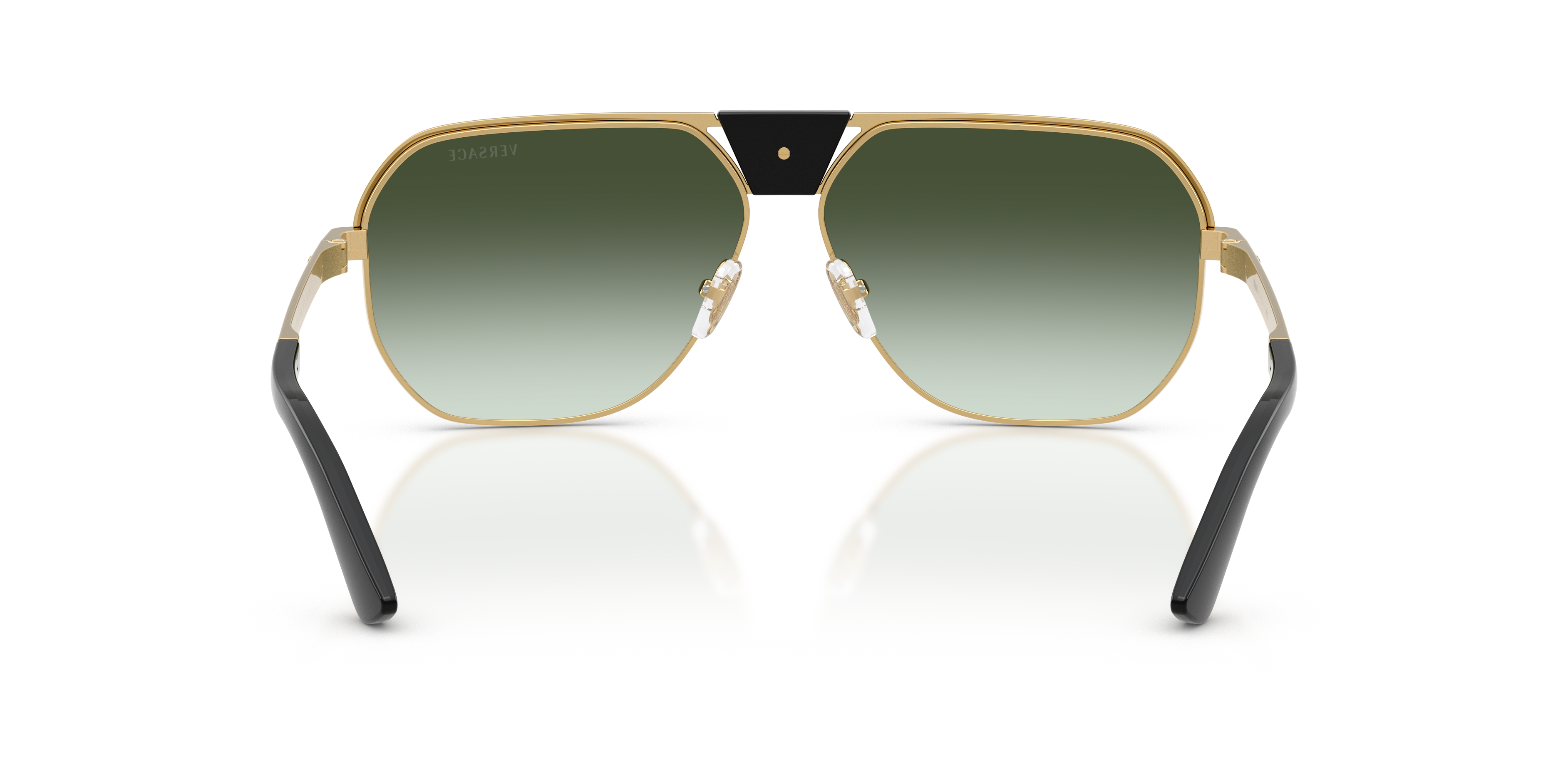 VERSACE VE2294 10028E 61