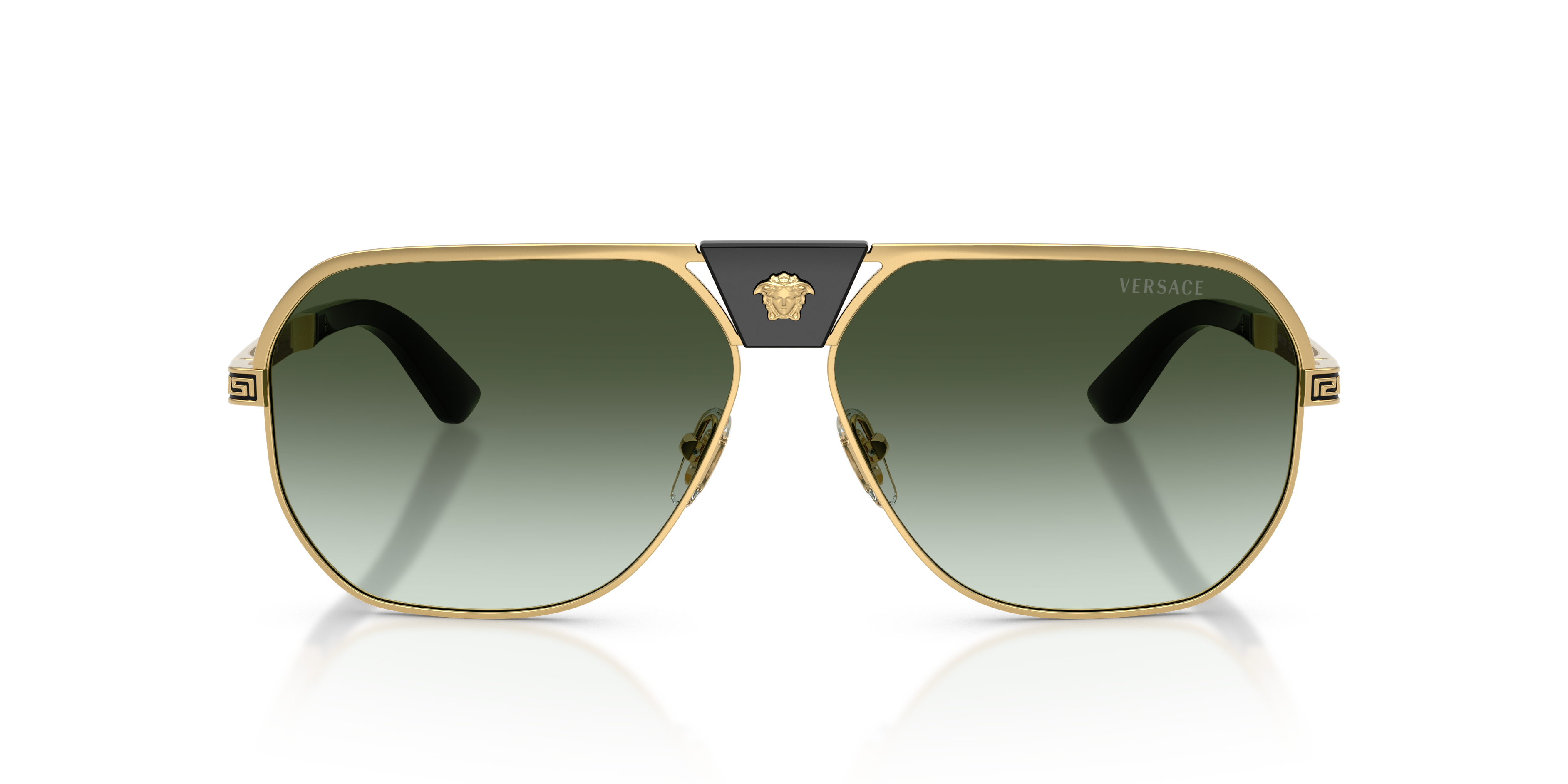VERSACE VE2294 10028E 61