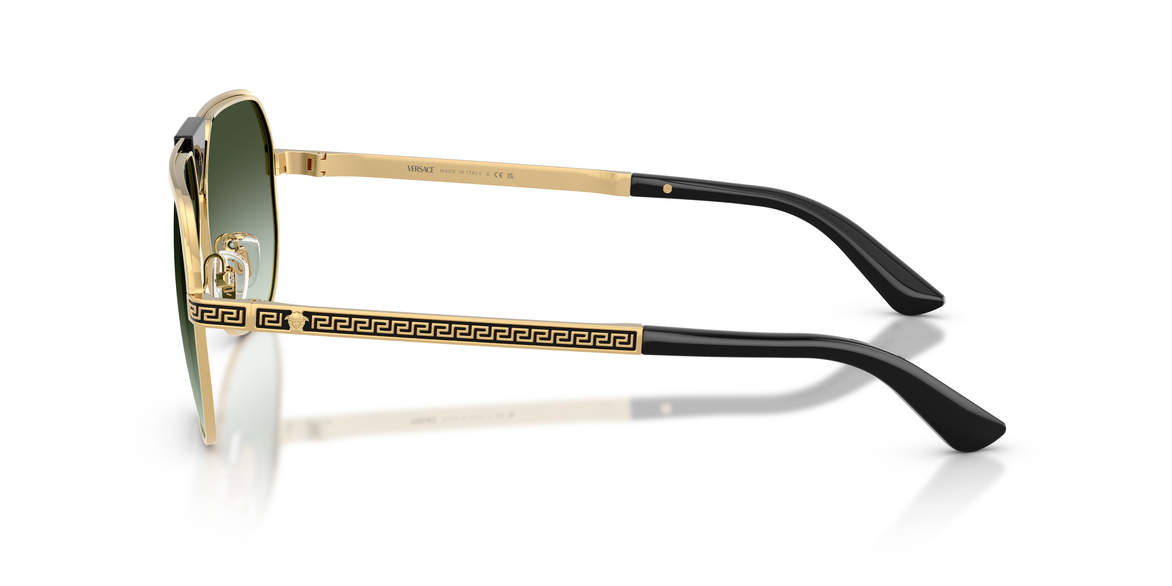 VERSACE VE2294 10028E 61