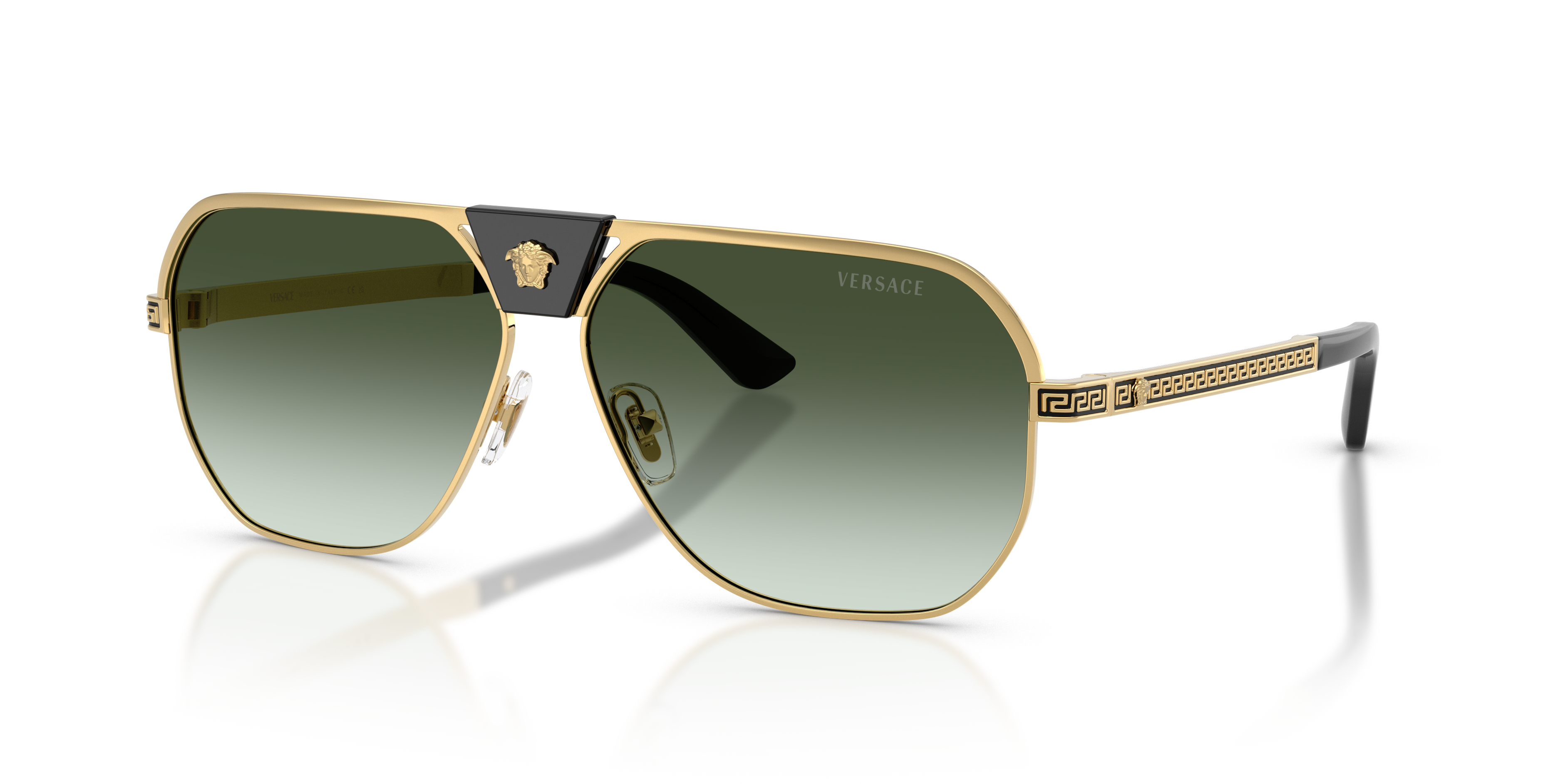 VERSACE VE2294 10028E 61