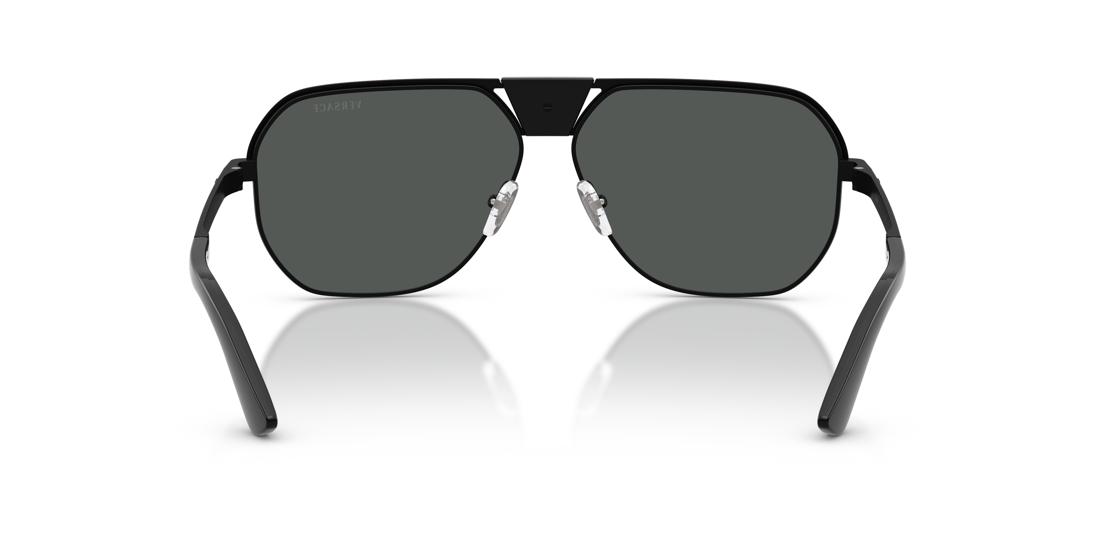 VERSACE VE2294 126187 61