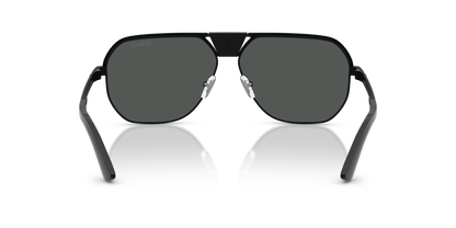 VERSACE VE2294 126187 61