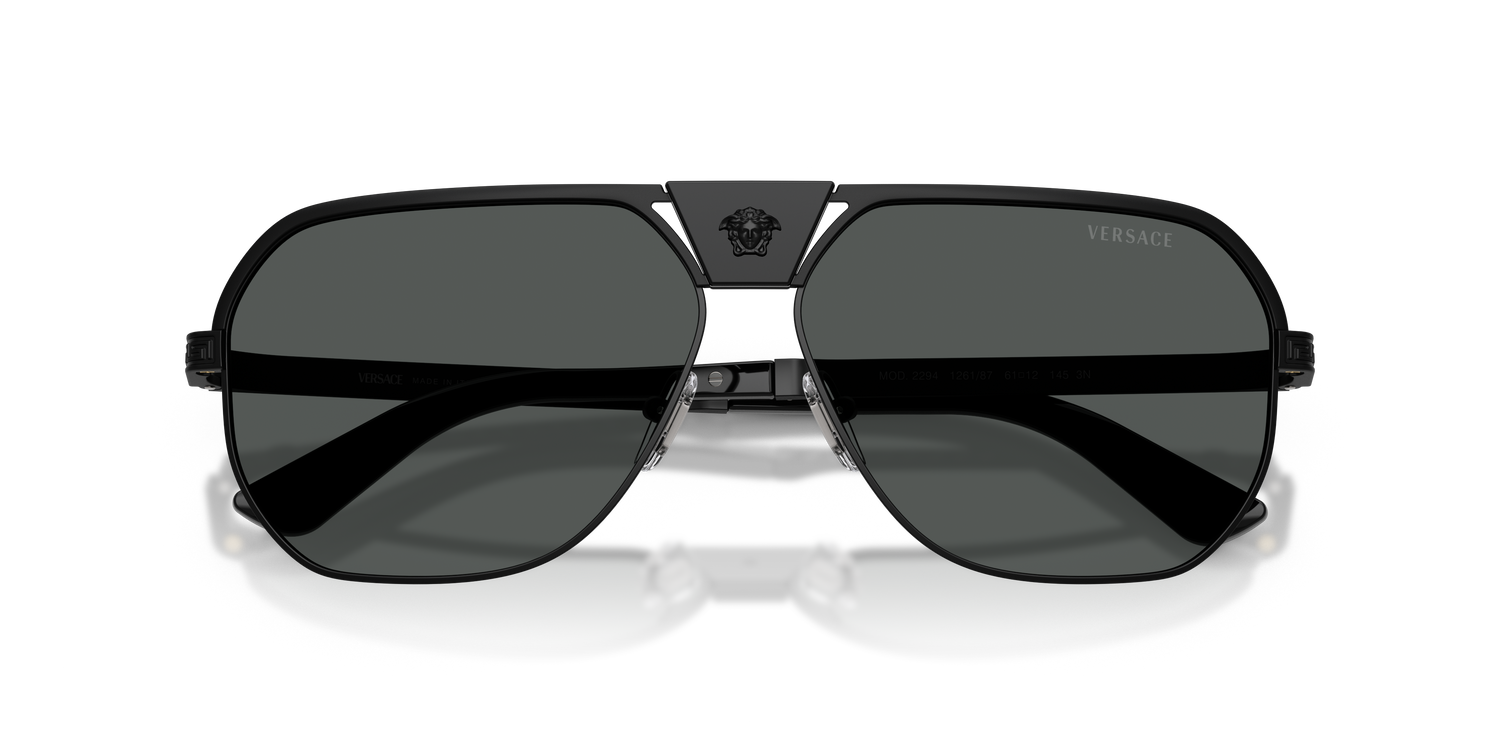 VERSACE VE2294 126187 61
