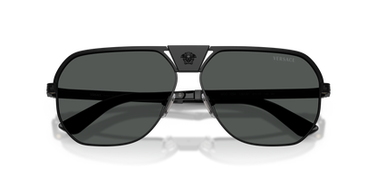 VERSACE VE2294 126187 61