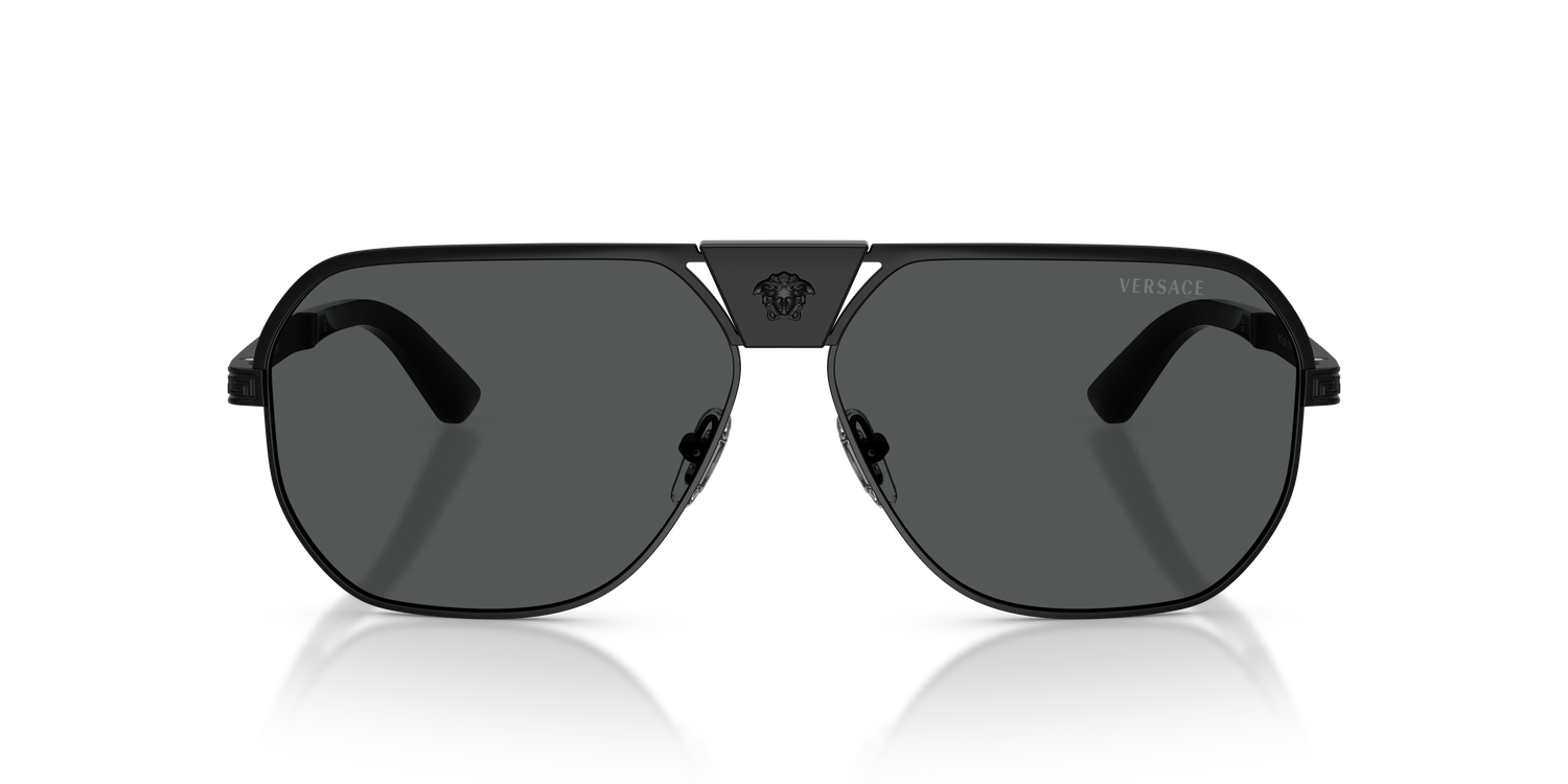 VERSACE VE2294 126187 61