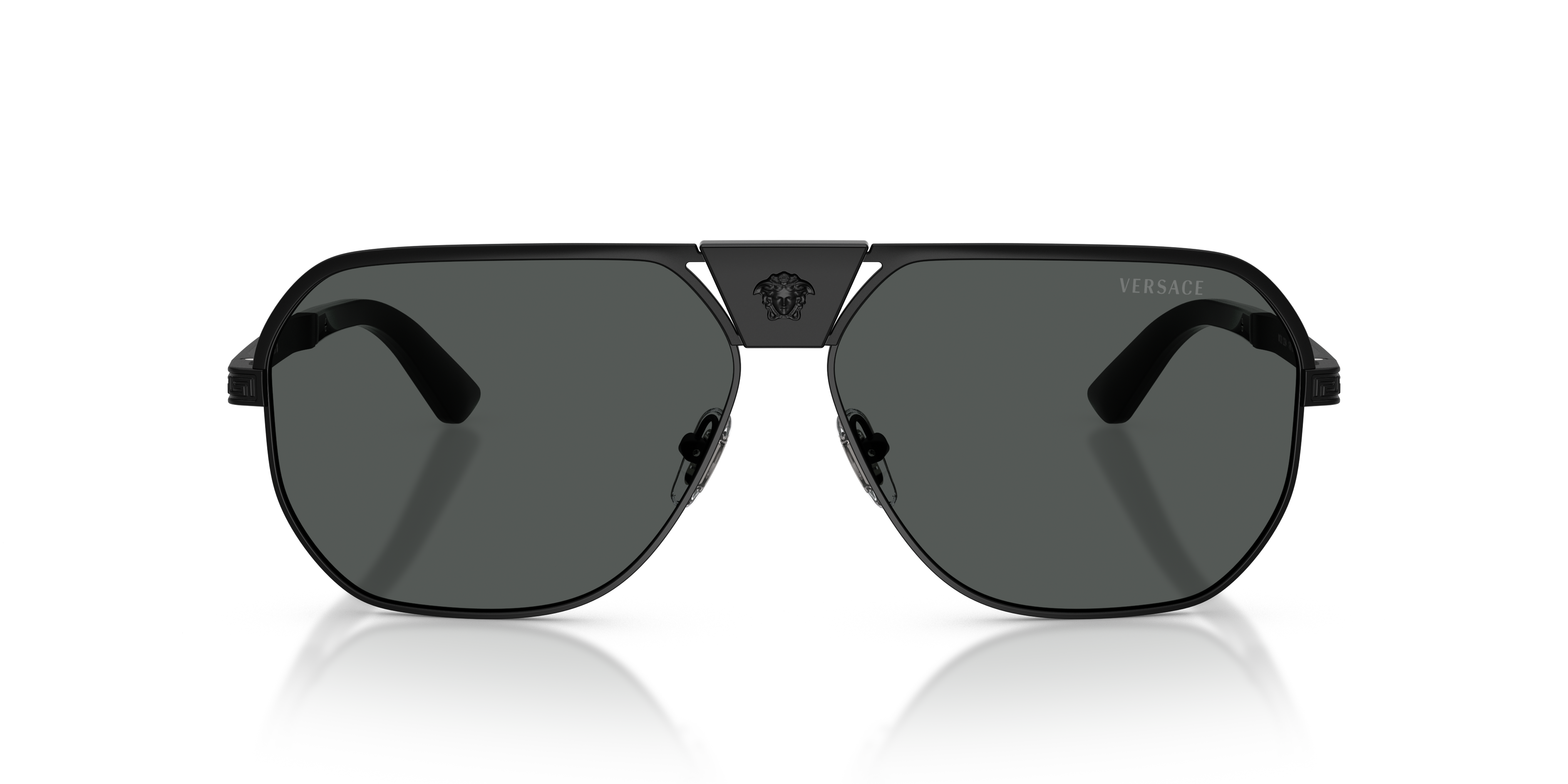 VERSACE VE2294 126187 61