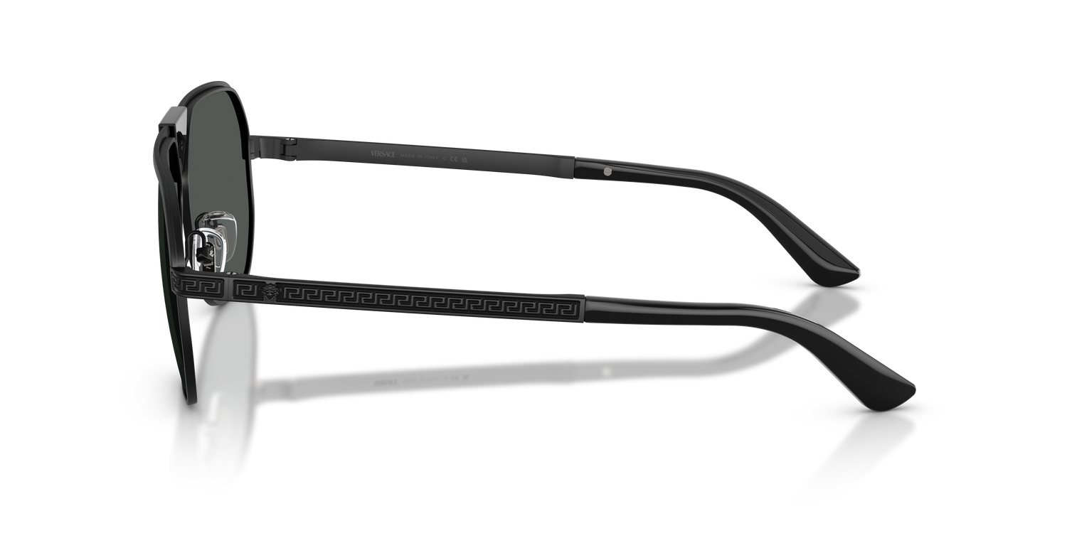 VERSACE VE2294 126187 61