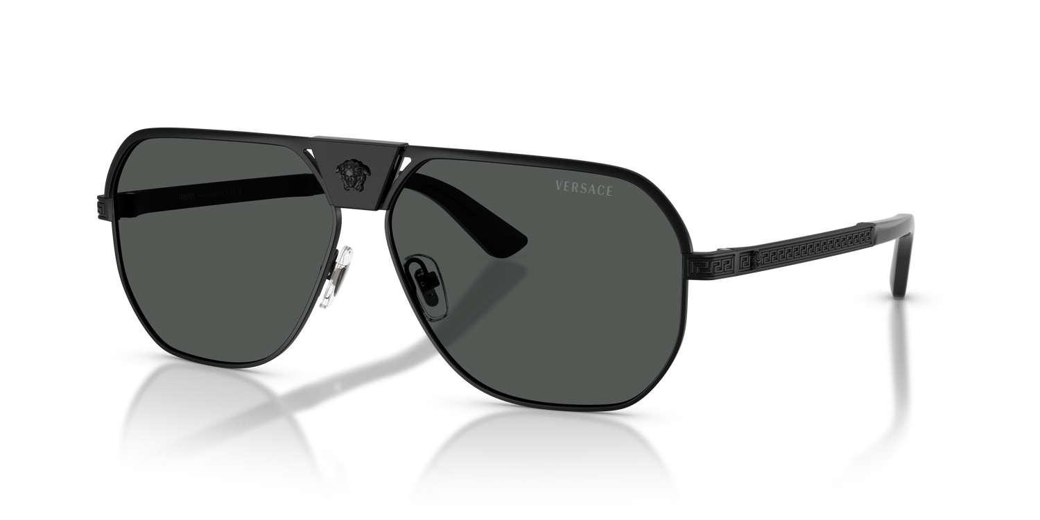 VERSACE VE2294 126187 61