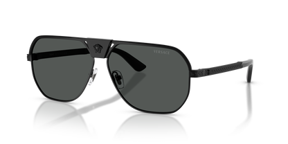 VERSACE VE2294 126187 61