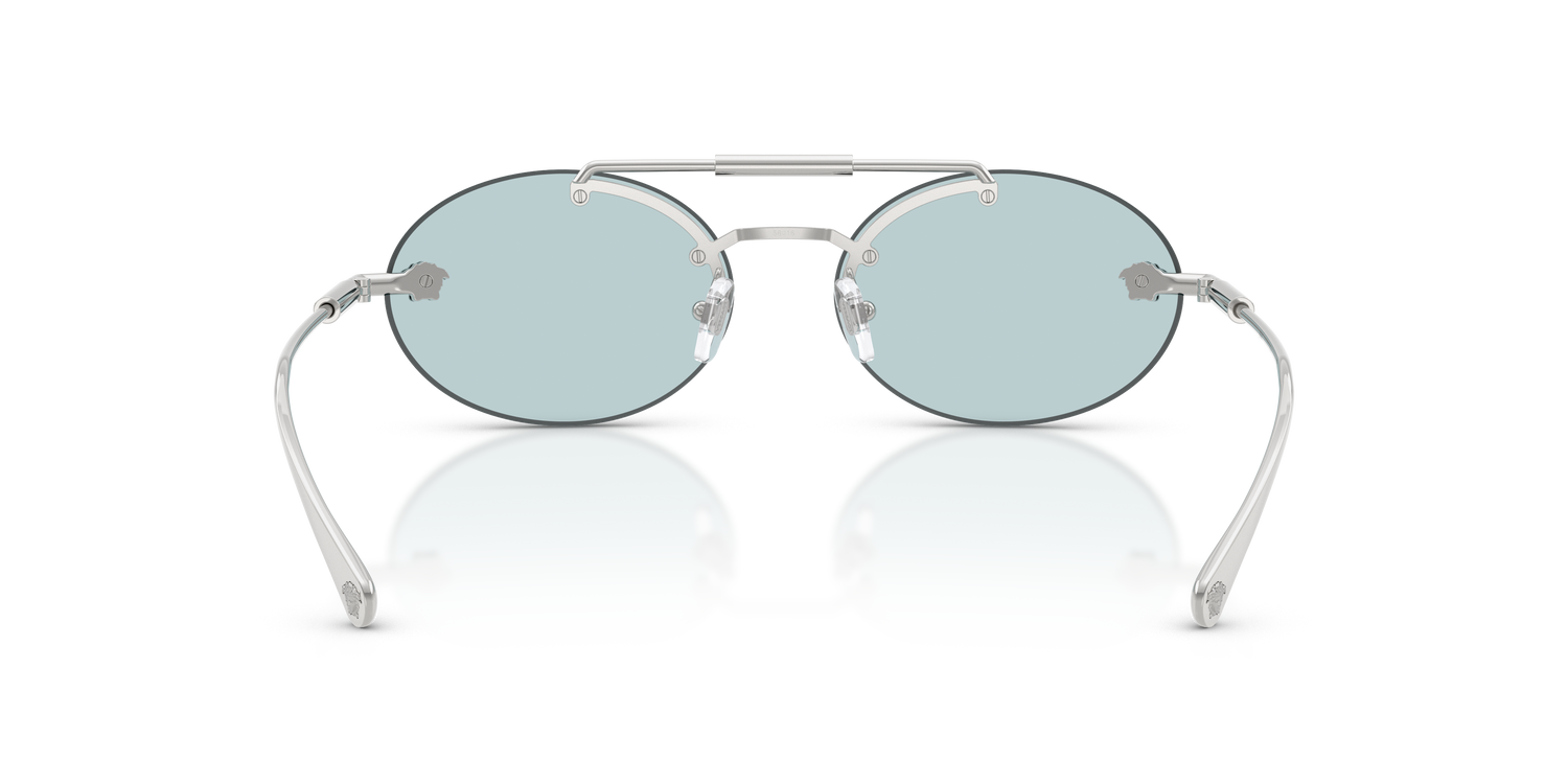 VERSACE VE2295 1000/1 56
