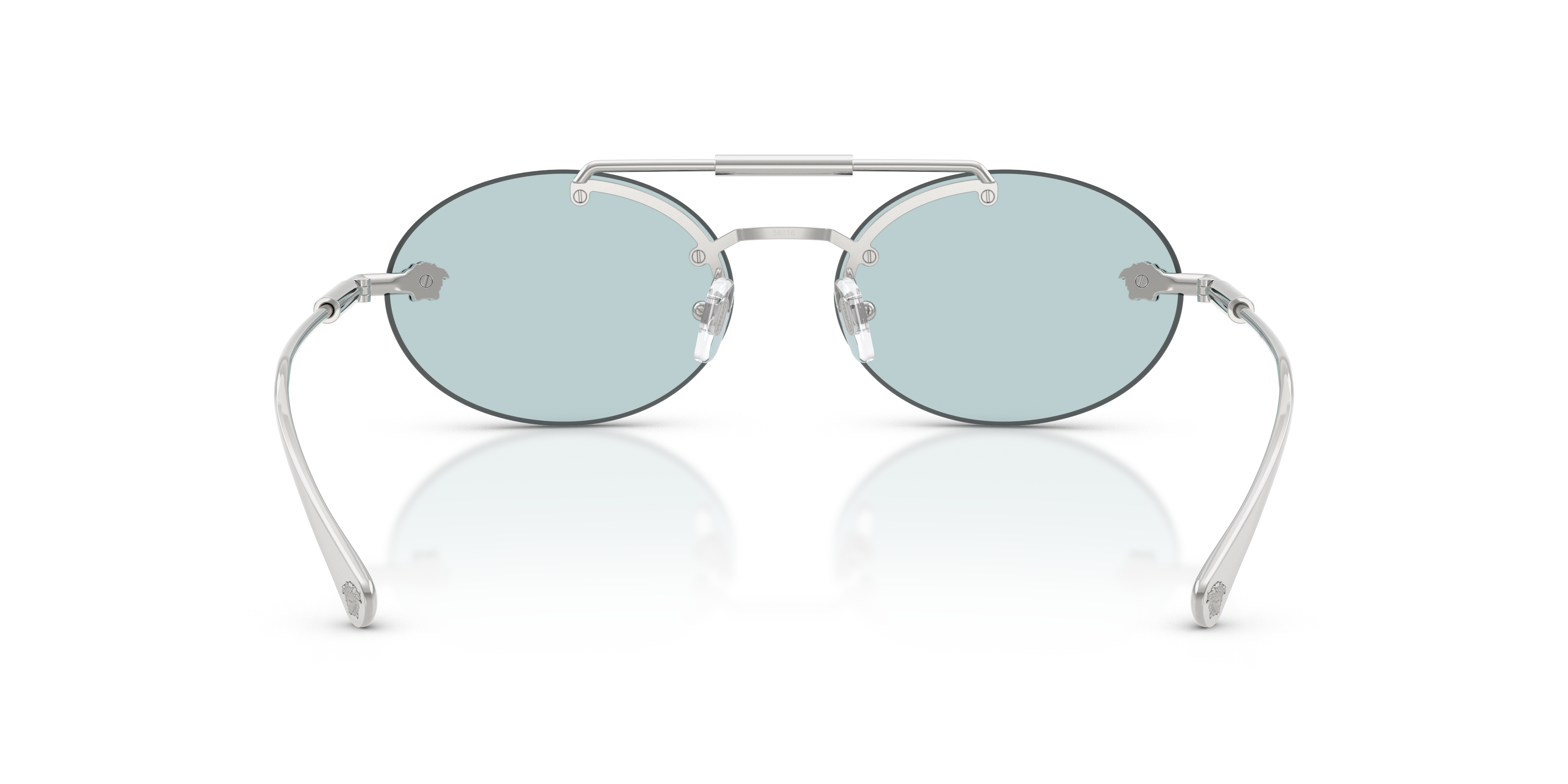 VERSACE VE2295 1000/1 56