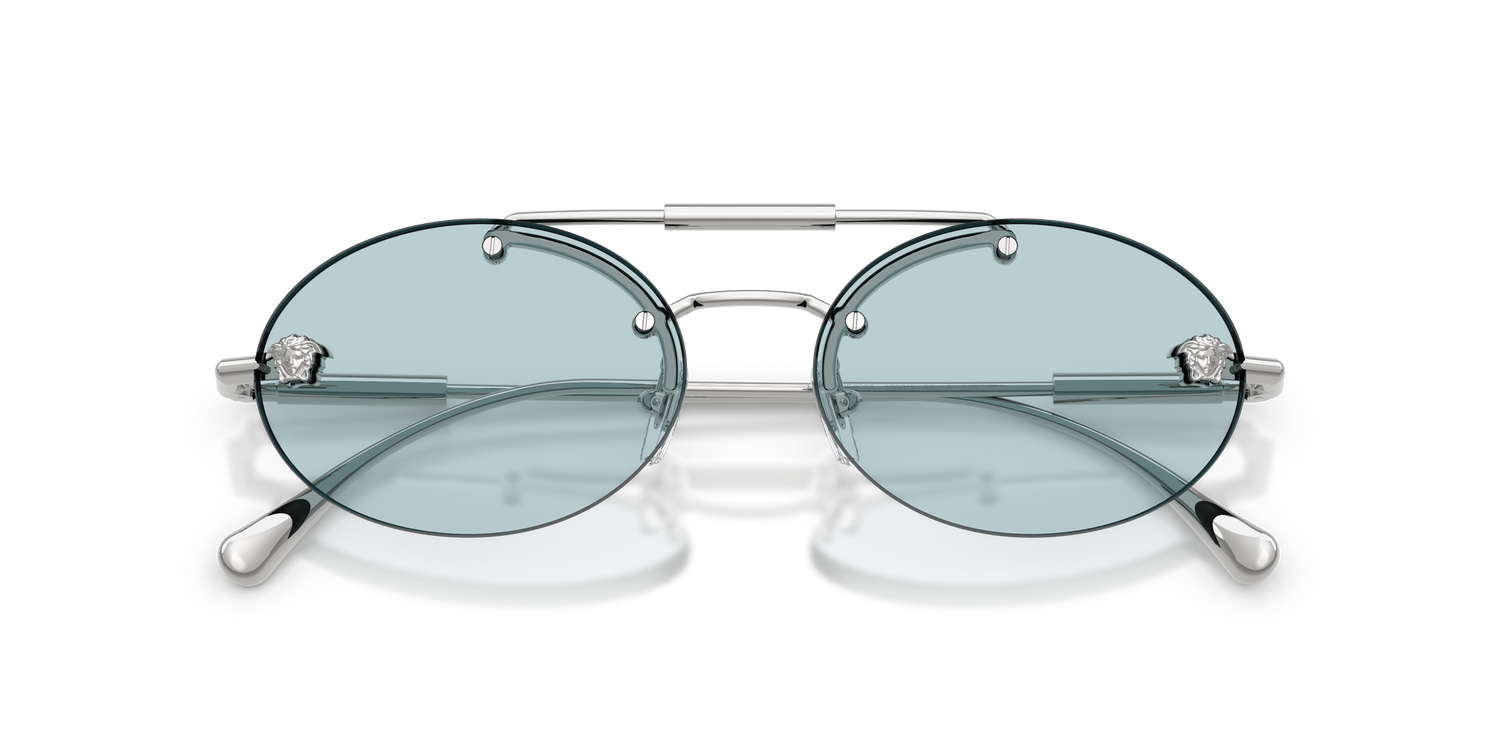 VERSACE VE2295 1000/1 56