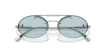 VERSACE VE2295 1000/1 56