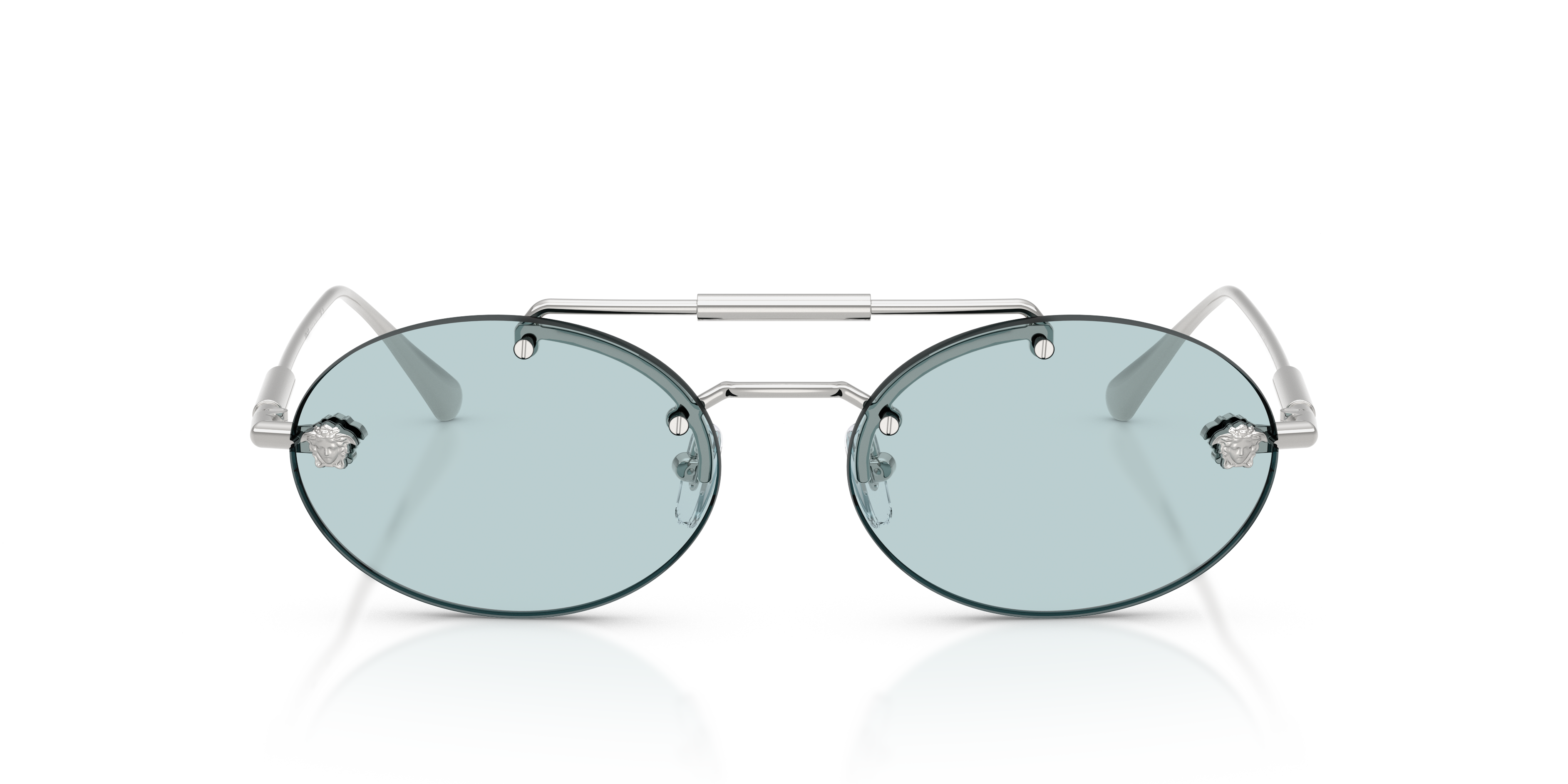 VERSACE VE2295 1000/1 56