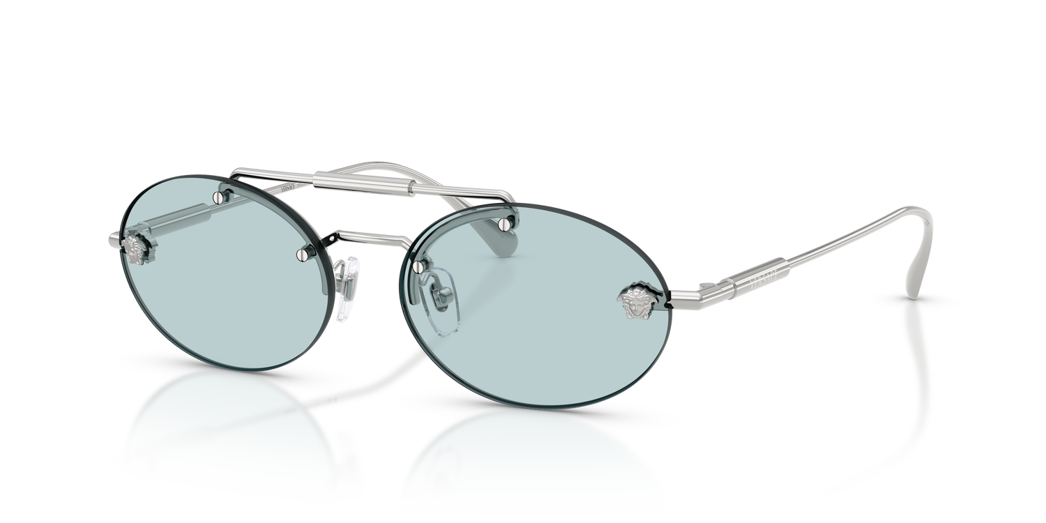 VERSACE VE2295 1000/1 56