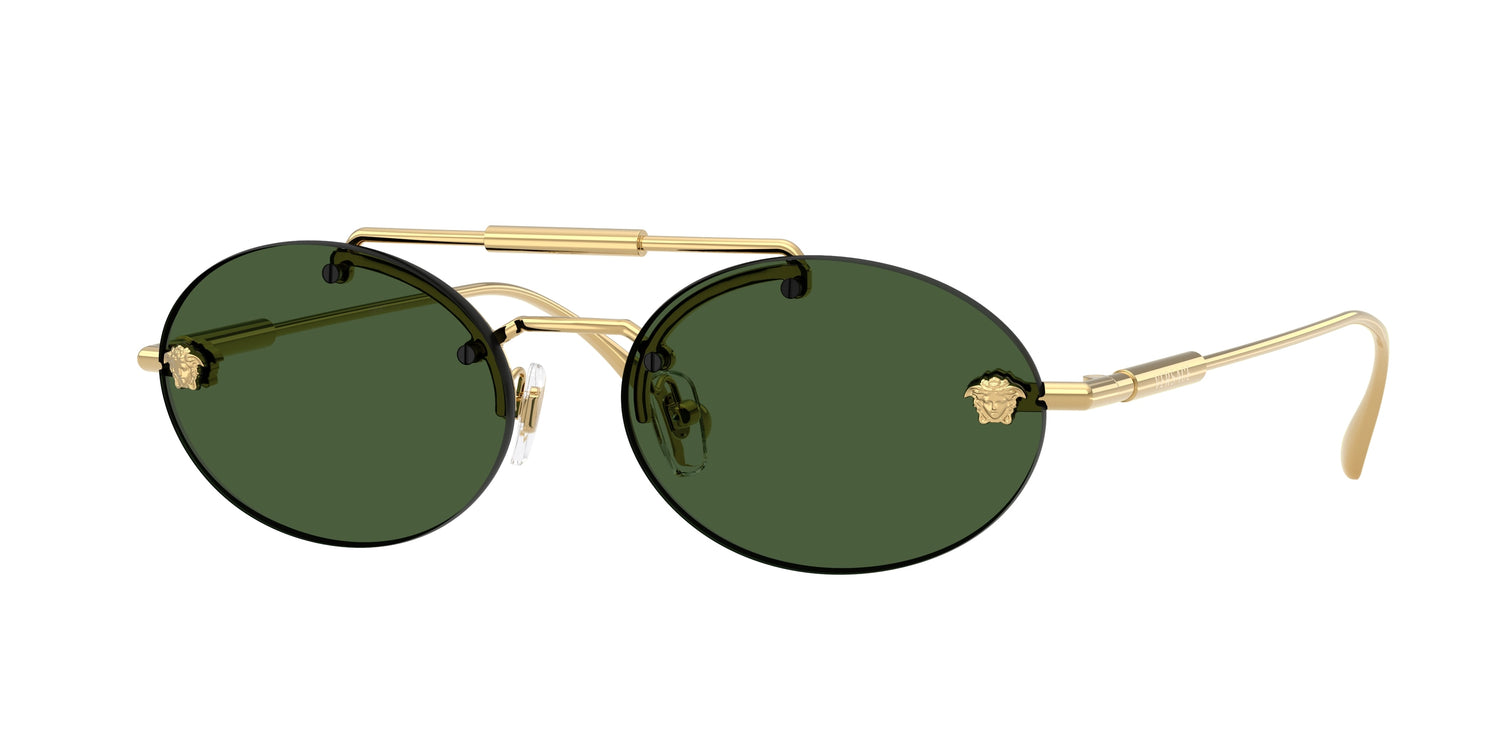 VERSACE VE2295 100271 56