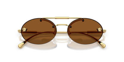 VERSACE VE2295 100273 56