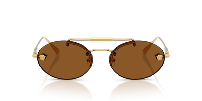 VERSACE VE2295 100273 56