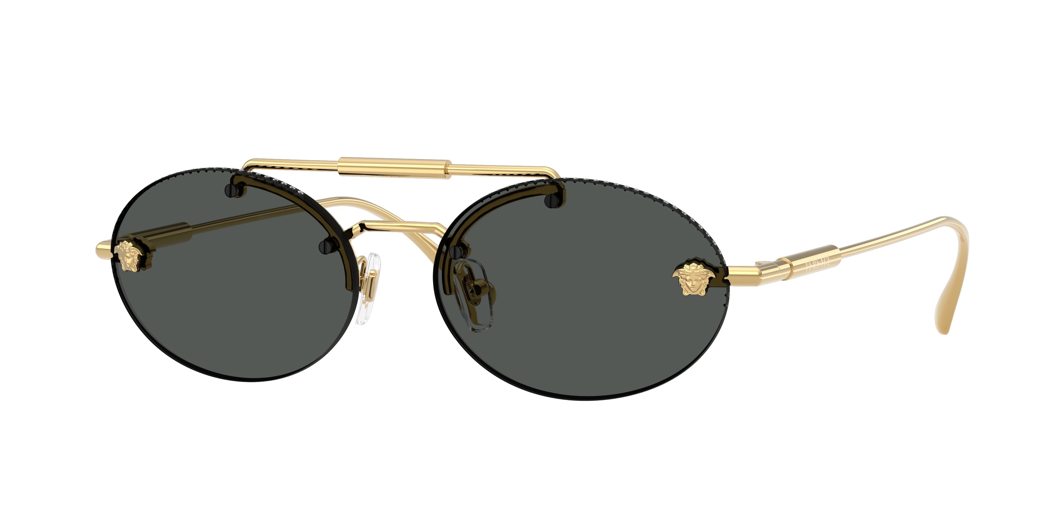 VERSACE VE2295 100287 56