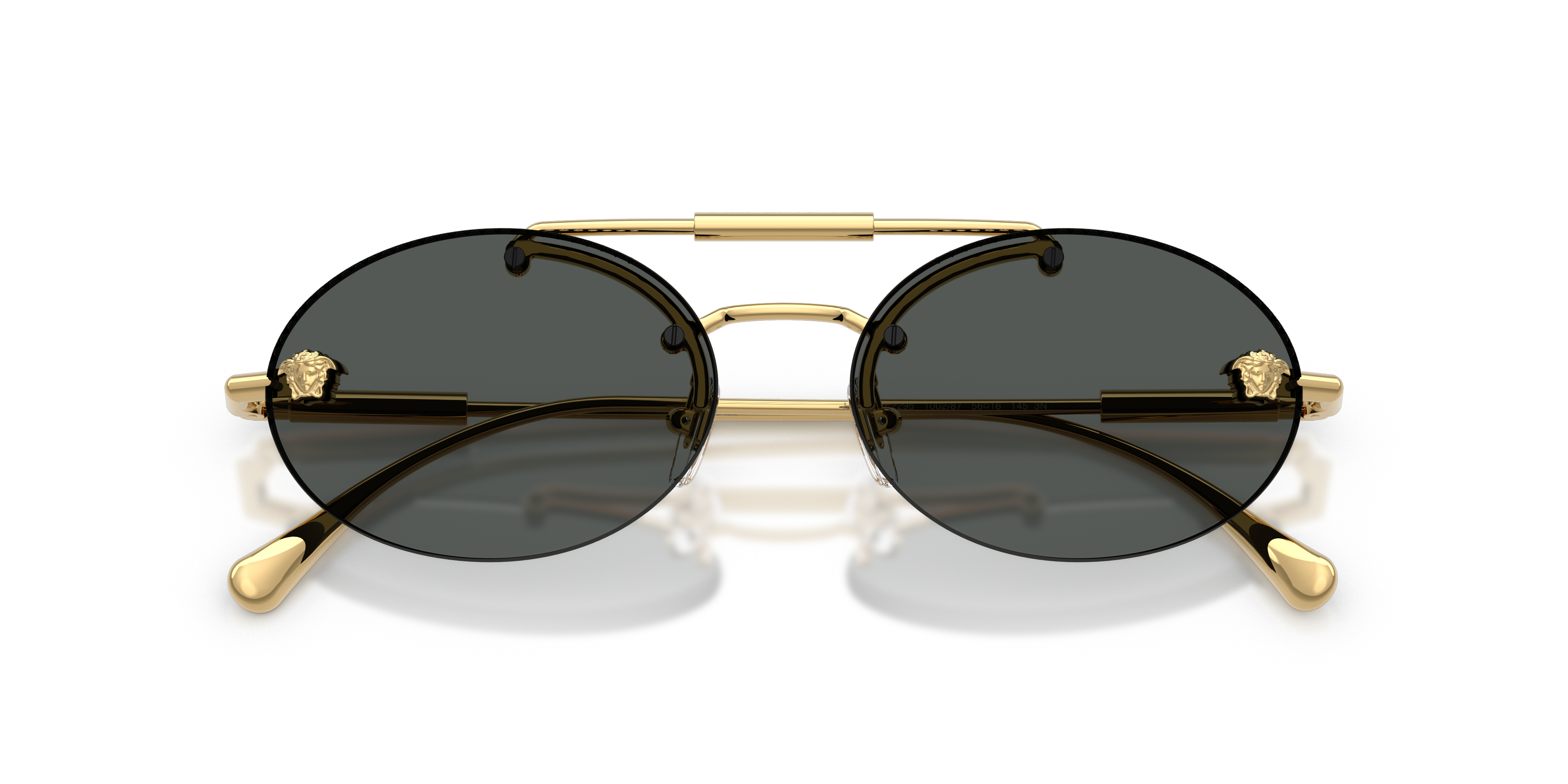 VERSACE VE2295 100287 56