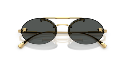 VERSACE VE2295 100287 56