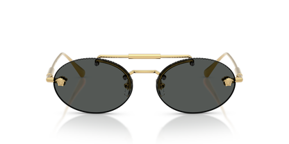 VERSACE VE2295 100287 56