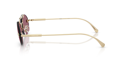 VERSACE VE2295 12521A 56