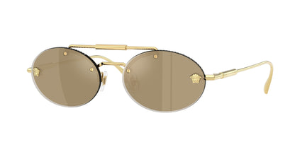 VERSACE VE2295 K00303 56