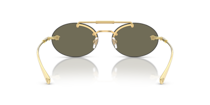 VERSACE VE2295 K00303 56
