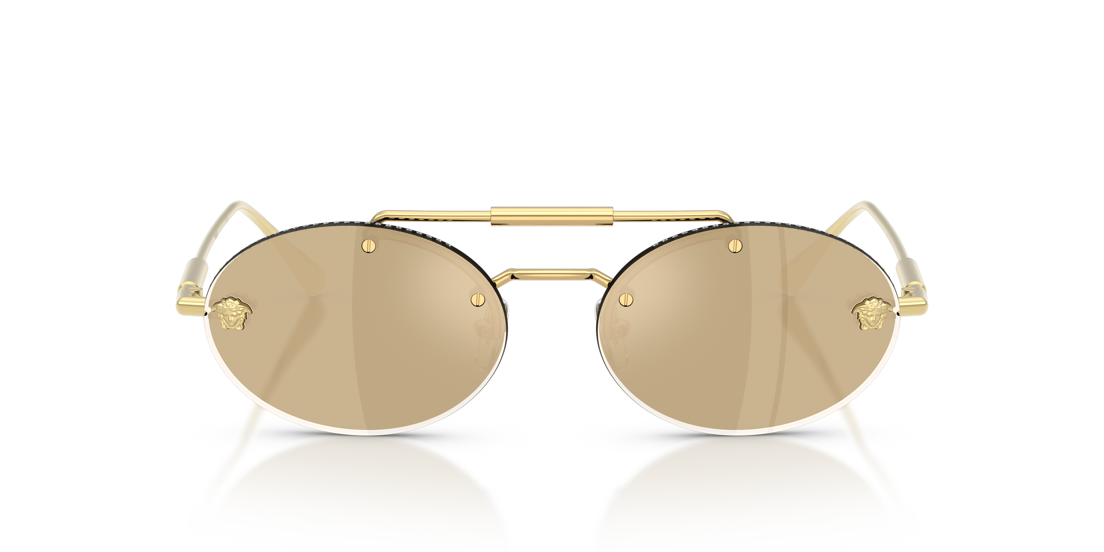 VERSACE VE2295 K00303 56