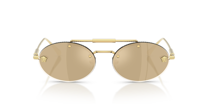 VERSACE VE2295 K00303 56