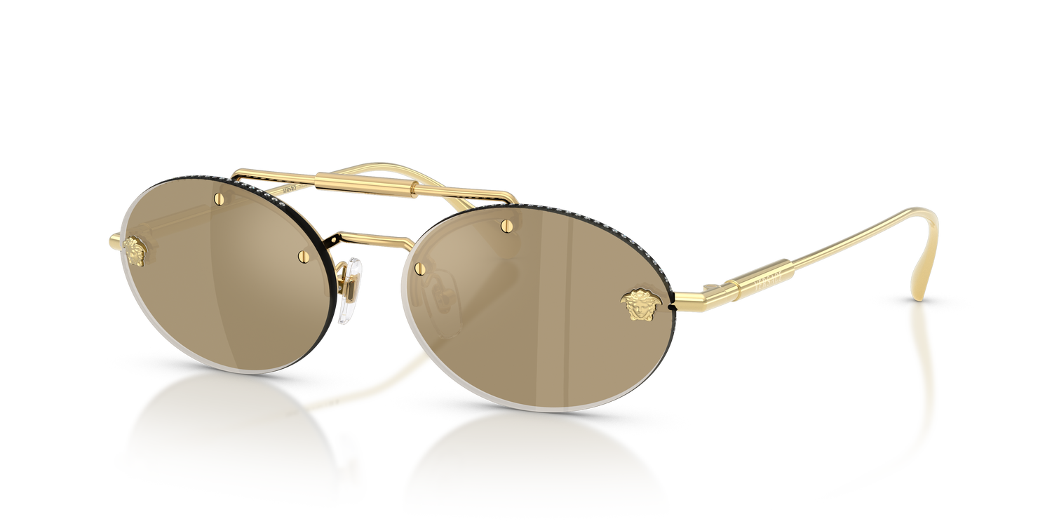 VERSACE VE2295 K00303 56