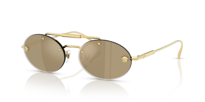 VERSACE VE2295 K00303 56