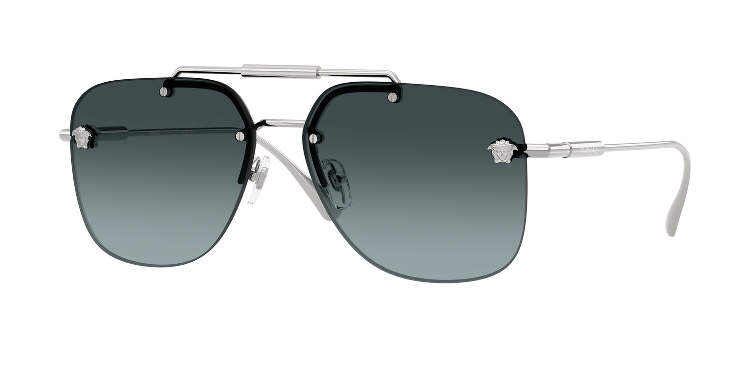 VERSACE VE2296 1000V1 60