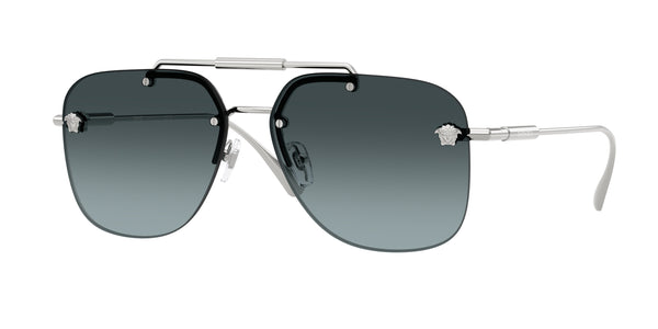 VERSACE VE2296 1000V1 60