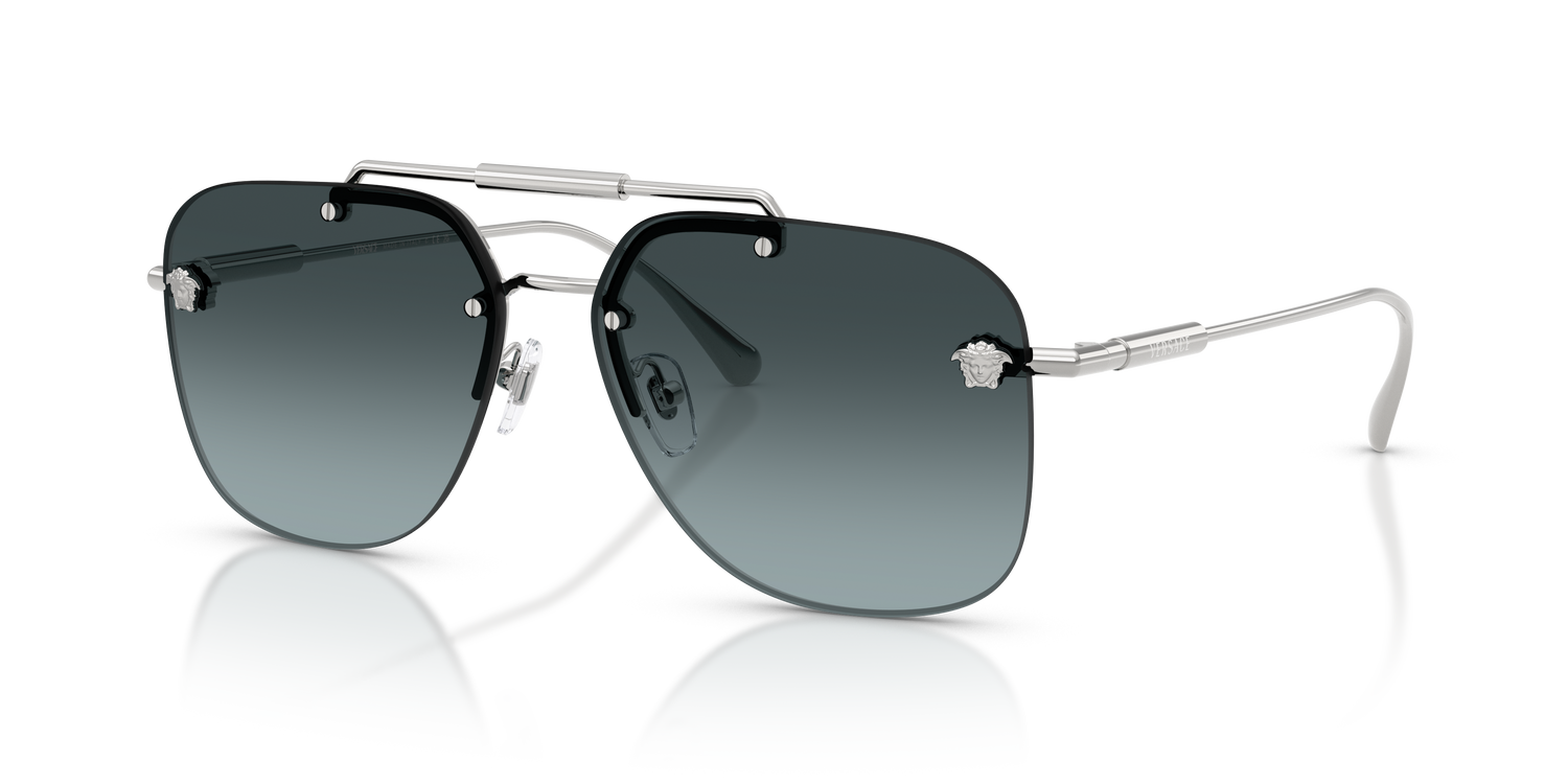 VERSACE VE2296 1000V1 60